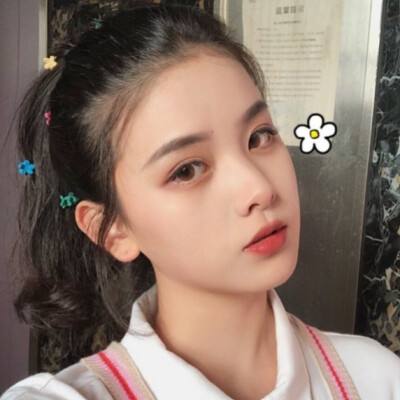 海绵宝宝拖拉机2